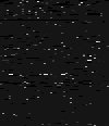 MTVZA-18.png
